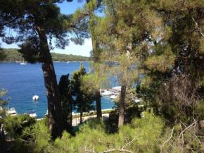 Apartments Pero - 80 m from sea